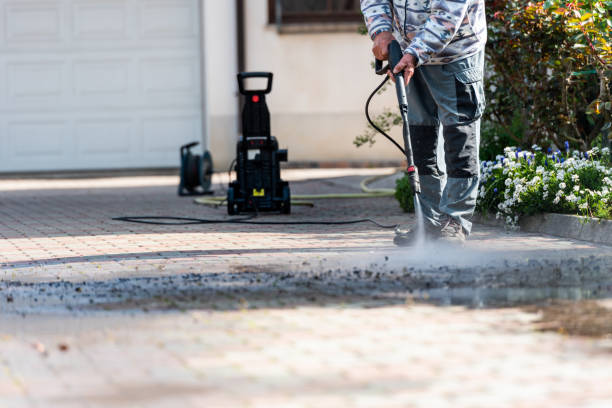 Best House Pressure Washing  in Millvale, PA